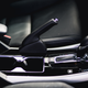 Illustration for article titled 2017 Honda Accord Hybrid: The Jalopnik Review